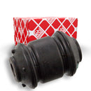 Febi Control Arm Bush - 103972