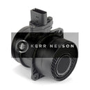 Kerr Nelson Air Mass Meter - EAM127-M