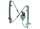 WAI Window Regulator - WPR4191RM