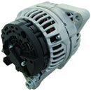 WAI Alternator - 13951N