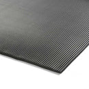 Prosol EV INSULATING RUBBER MAT TO IEC 61111 - 1 x 1M - RIM2311