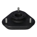 Blue Print Strut Mounting - ADBP800468