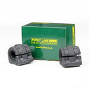 First Line Bush -  FSK6267K fits Peugeot 406