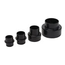 Draper Adaptor Assembly - 86044
