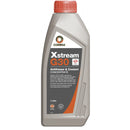 Comma Xstream G30 Antifreeze & Coolant - Concentrated - 1 Litre - XSR1L