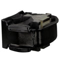 8~https://content.sellerdynamics.com/92ADE061-74F1-4392-A1E2-C158E956D77C/92ADE061-74F1-4392-A1E2-C158E956D77C/eb5332f4-e03d-4d9e-9296-288d88f4d64f.jpg