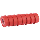Draper Expert PCK 8 INS/Tape-RED Bsen60454 - 11912