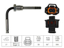 Lemark Exhaust Gas Temperature Sensor - LXT135