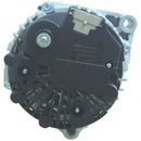 WAI Alternator - 13969N