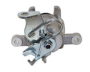 Rollco Opel Adam Rear Left Brake Caliper - VSBC432L