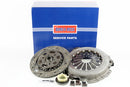 Borg & Beck Clutch Kit - 3pce  - HK8935