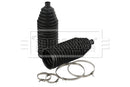Borg & Beck Steering Boot Kit  - BSG3512