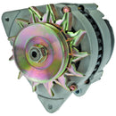 WAI Alternator - 13107N