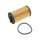 Blue Print Oil Filter - ADJ132102