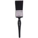 Cottam Brush Professional Coating Brush - 2 Inch - Box of 10 - PPB00304