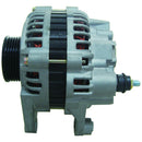 WAI Alternator - 13692N