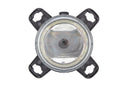 HELLA 1ML 012 488-031 DE-Insert, headlight - 90mm Performance L4060 - 12/24V
