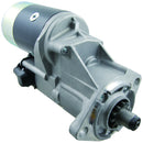 WAI Starter Motor - 17311N