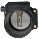 WAI Mass Air Flow Sensor - MAF10200T