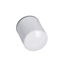 Blue Print Fuel Filter - ADM52302