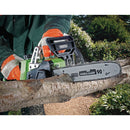 D20 D20 40V Chainsaw (Bare) - 92423