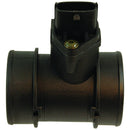 WAI Mass Air Flow Sensor - MAF10270T
