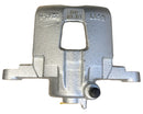 Rollco Chevrolet Matiz Front Left Brake Caliper - VSBC149L