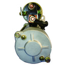 WAI Starter Motor - 17096N