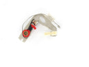 Lucas Contact Set - DSB108C