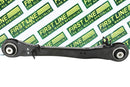 First Line Suspension Arm - RH - FCA8091