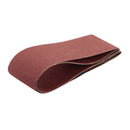 Draper 152x2010mm Sanding Belt 80G - 09416