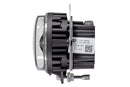 HELLA 1F0 011 988-071 DE/LED-Spotlight - 90mm Performance L4060 - 12/24V