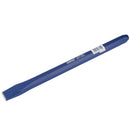 Draper Cold Chisel 25x380mm Bulk - 63745