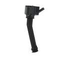 Lucas Ignition Coil - DMB5080