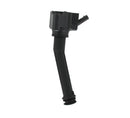 Fuel Parts Ignition Coil - CU1628