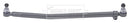 Borg & Beck Centre Rod Assembly - BTR32457