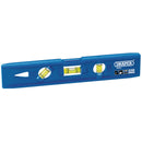 Draper 230mm Spirit Level - 69563