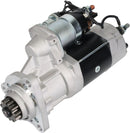 WAI Starter Motor - 6867N