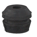 Febi Engine Subframe Mounting - 01091