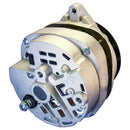 WAI Alternator - 8188N