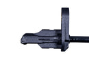 HELLA 6PU 358 216-091 Sensor, wheel speed - 2-pin connector