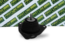 First Line Engine Mounting  - FEM3371