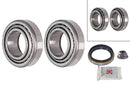 FAG Wheel Bearing Kit - 713619260