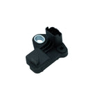 Lucas Crank Sensor - SEB1034