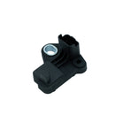 Fuel Parts Crank Sensor - CS1326