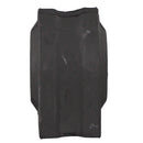 Febi Anti Roll Bar Bush - 33382