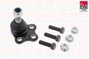 FAI Ball Joint Lower - SS9181