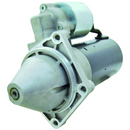 WAI Starter Motor - 30286N