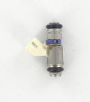 Intermotor Fuel Injector - 31176