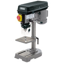 Draper Storm Force 5 Speed 350w Bench Drill - 38255